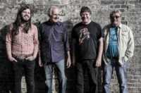 photo de Ten Years After